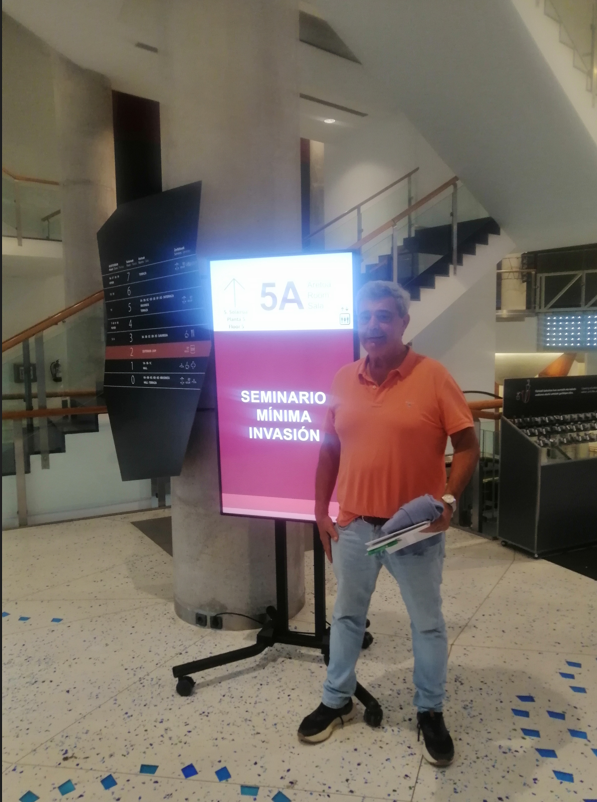seminario_copia.png